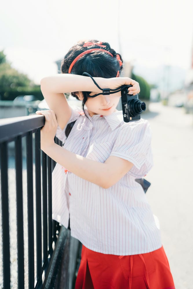 蠢沫沫 夏想·上册 206P2.05GB 1 (97).jpg